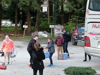 IMG 20170418 170355