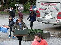 IMG 20170418 170401