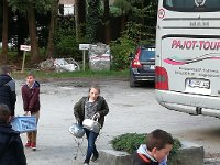 IMG 20170418 170406