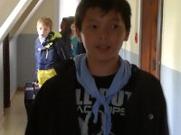 IMG 20170418 171703