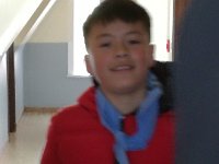IMG 20170418 171712