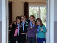 IMG 20170418 175732