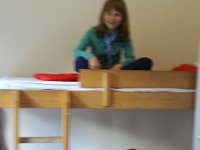 IMG 20170418 175818 BURST002