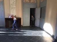 IMG 3861