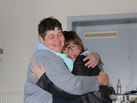 IMG 0413