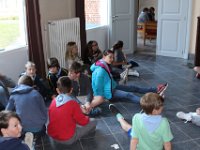 IMG 0419