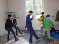 IMG 0420