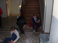 IMG 0421