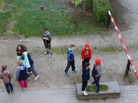 IMG 0430
