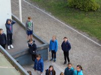 IMG 0436