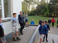 IMG 0447