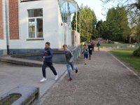 IMG 0449