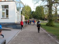 IMG 0451