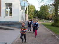 IMG 0454