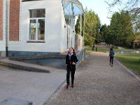 IMG 0456