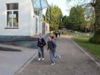 IMG 0457