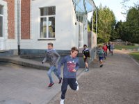 IMG 0458