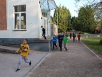 IMG 0459