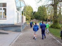 IMG 0460