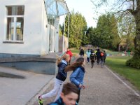 IMG 0464