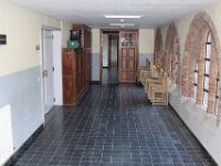 IMG 0465