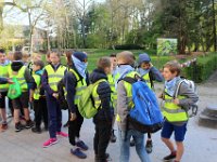 02 tocht door Brugge