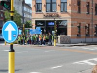 IMG 0502