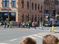 IMG 0503