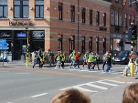 IMG 0504