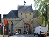 IMG 0512