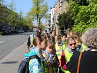 IMG 0517