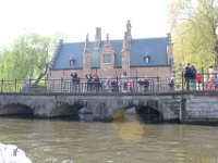 IMG 0591