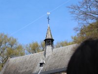 IMG 0592