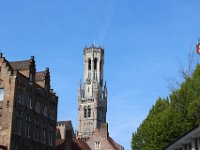 IMG 0608