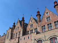 IMG 0612