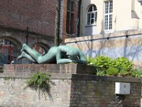 IMG 0622