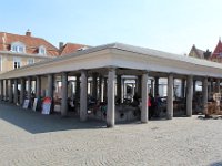 IMG 0698