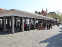 IMG 0699