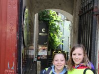 IMG 0722