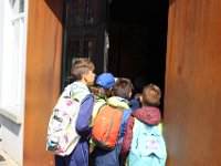 IMG 0733