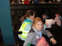 IMG 0749