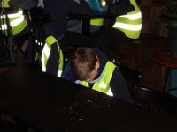 IMG 0753