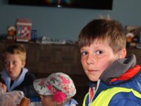IMG 0754