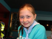 IMG 0759