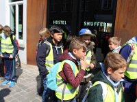 IMG 0766