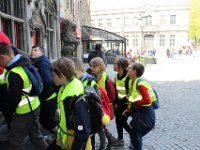 IMG 0785