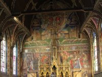 IMG 0801