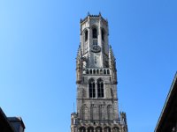 IMG 0839