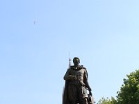 IMG 0854