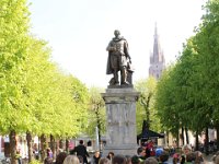 IMG 0856